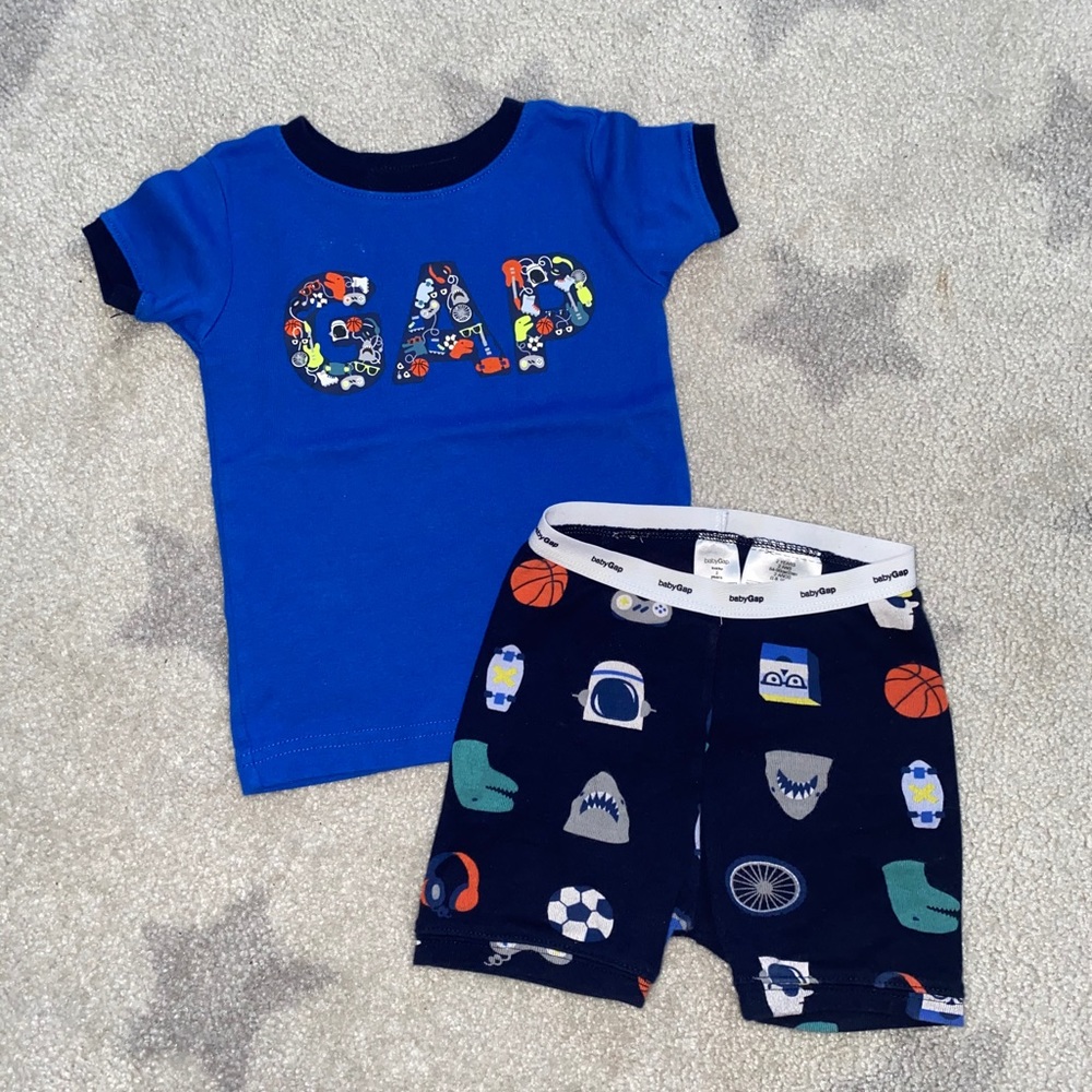 ❌SOLD❌Matching set